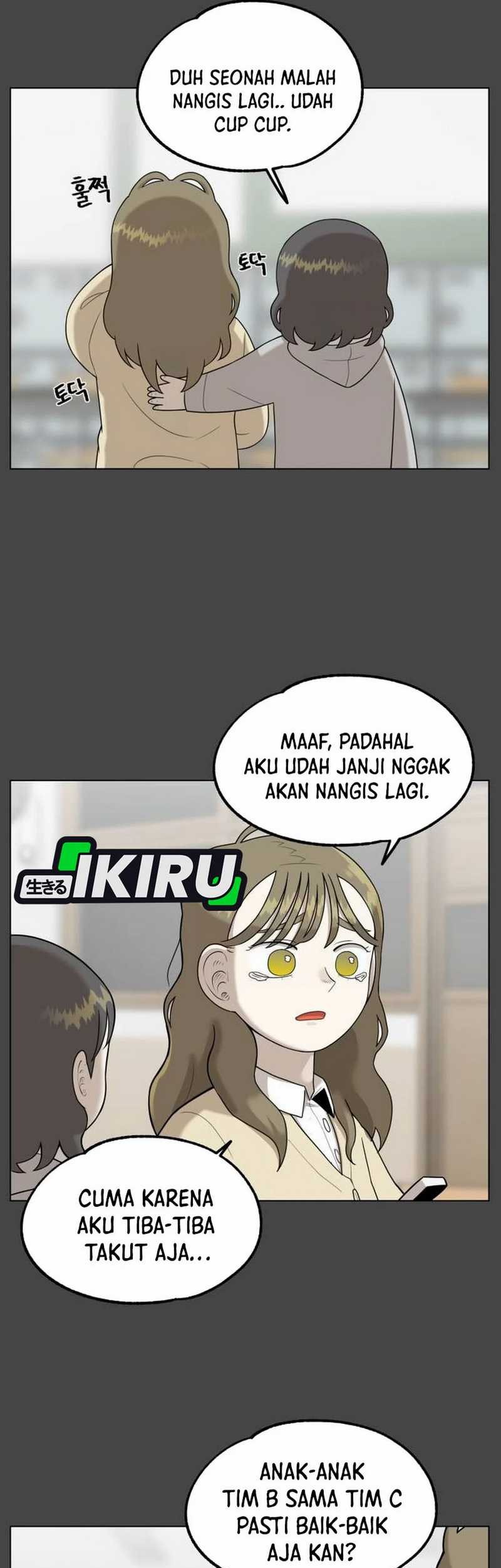 Halaman 118