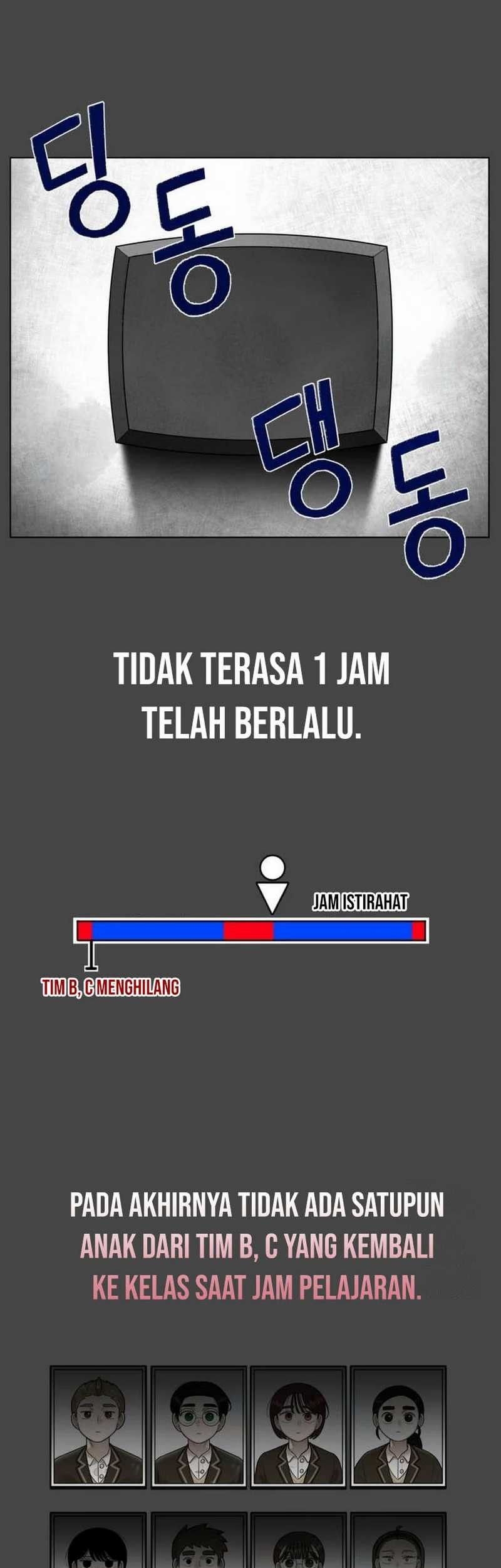 Halaman 122