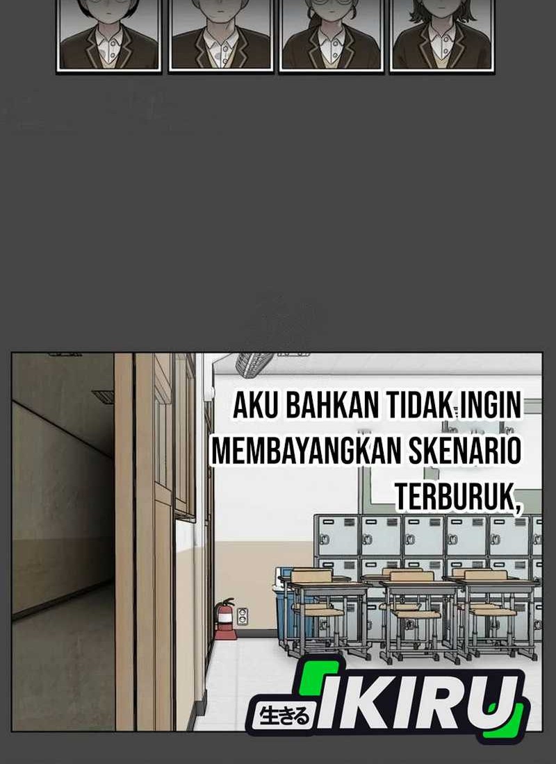 Halaman 123
