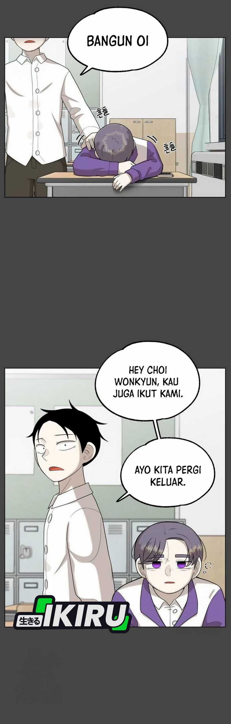 Halaman 126