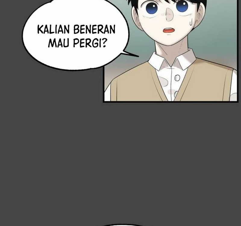 Halaman 129