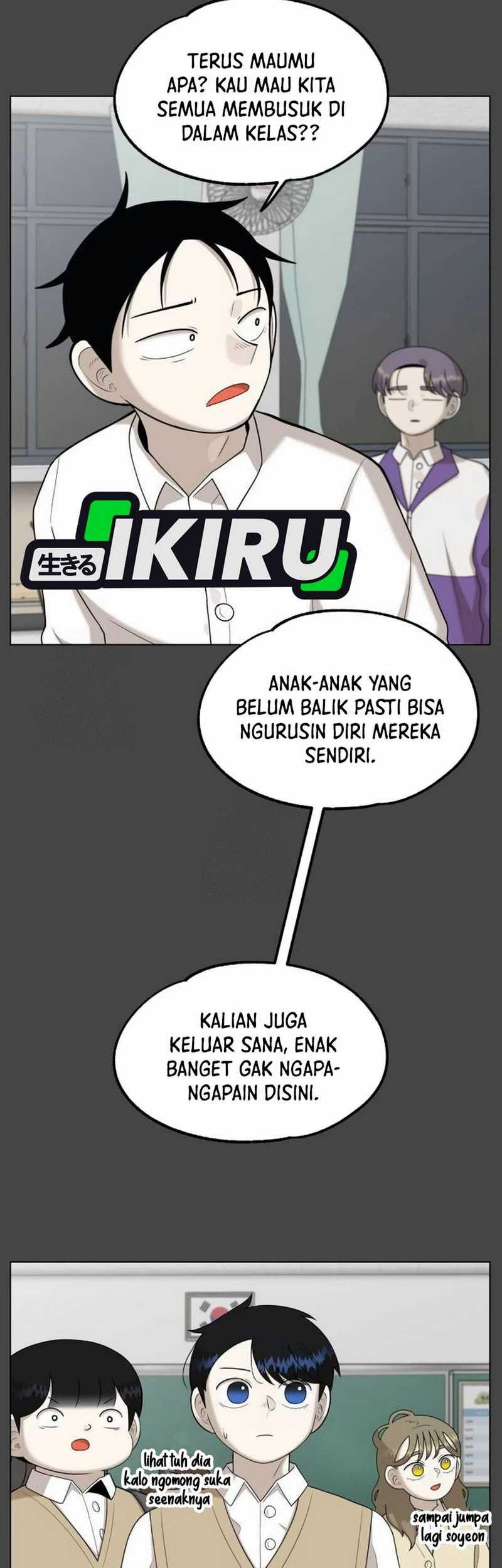 Halaman 130