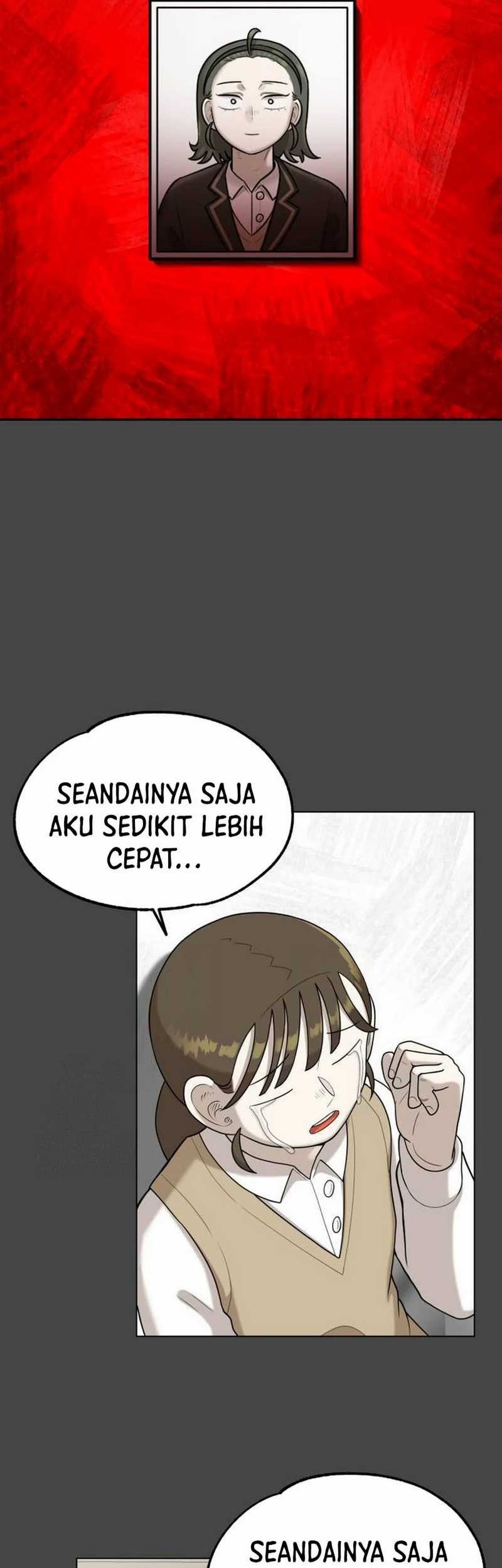 Halaman 138