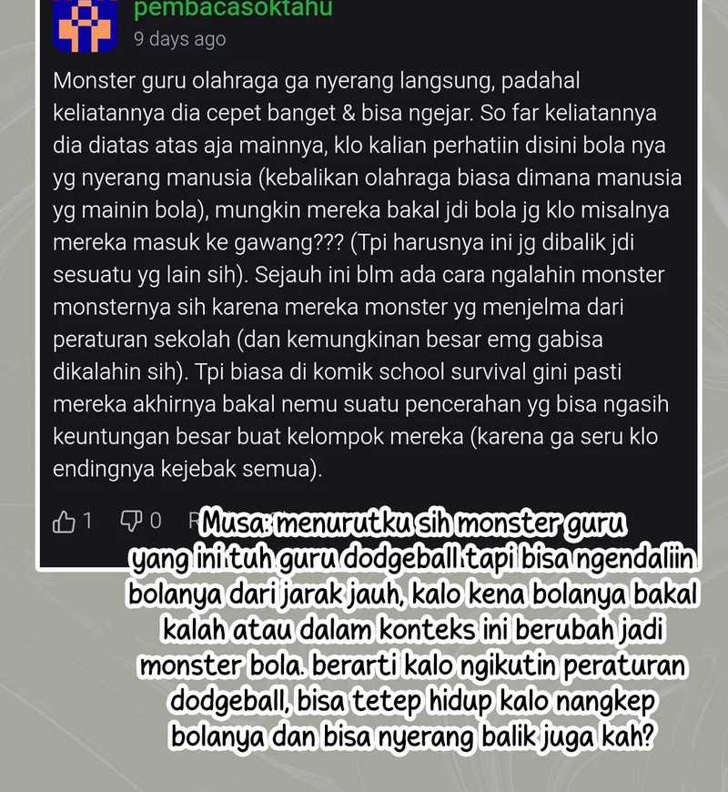 Halaman 143