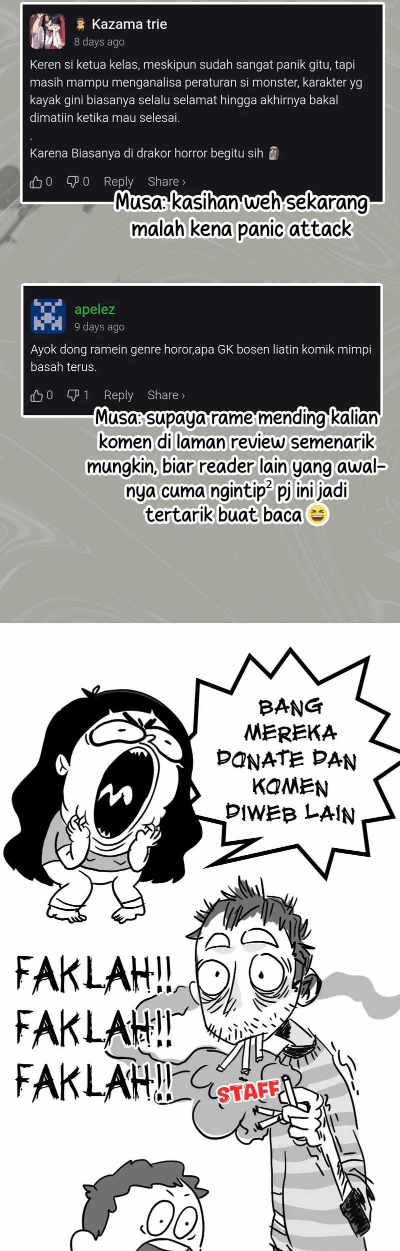 Halaman 144