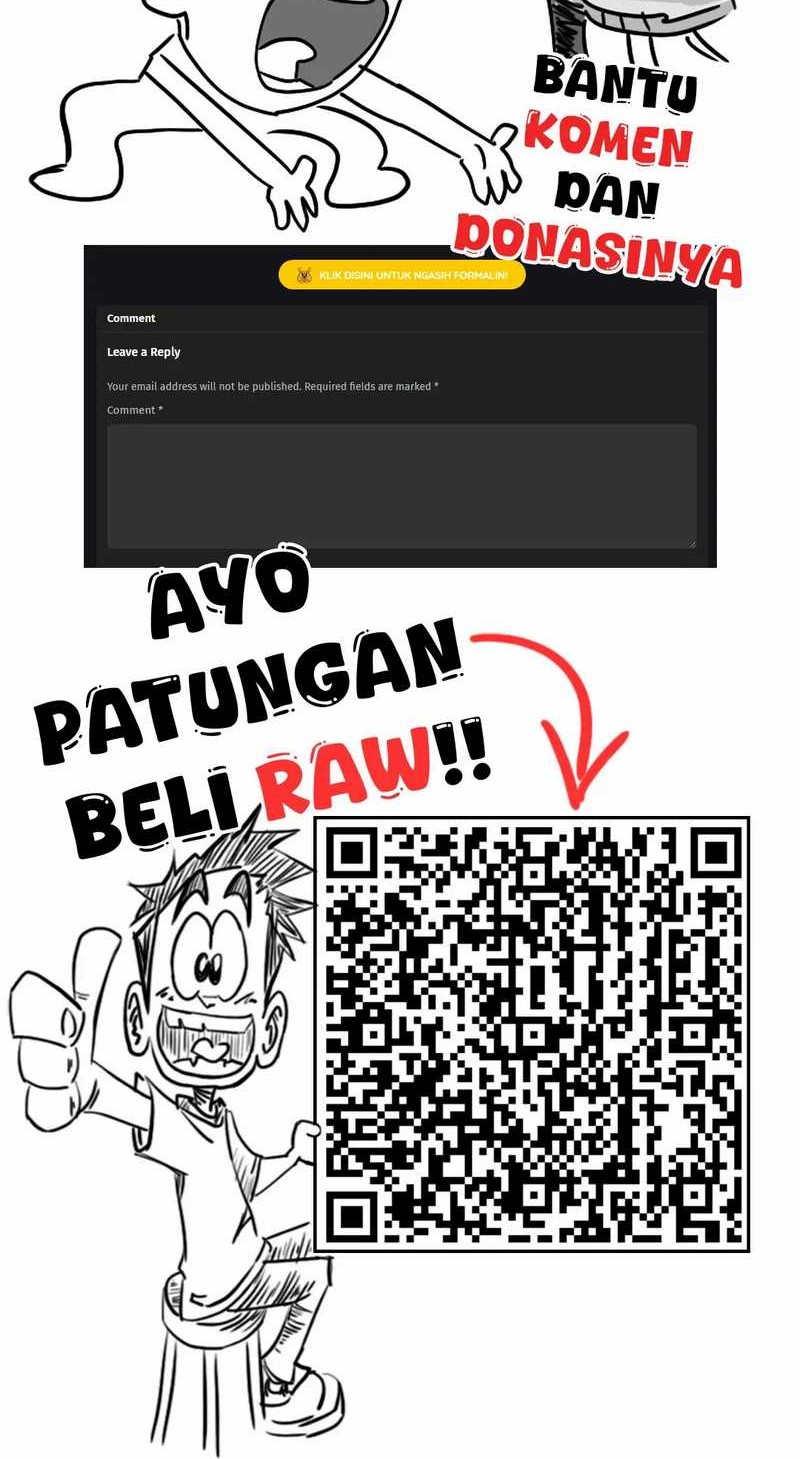 Halaman 145