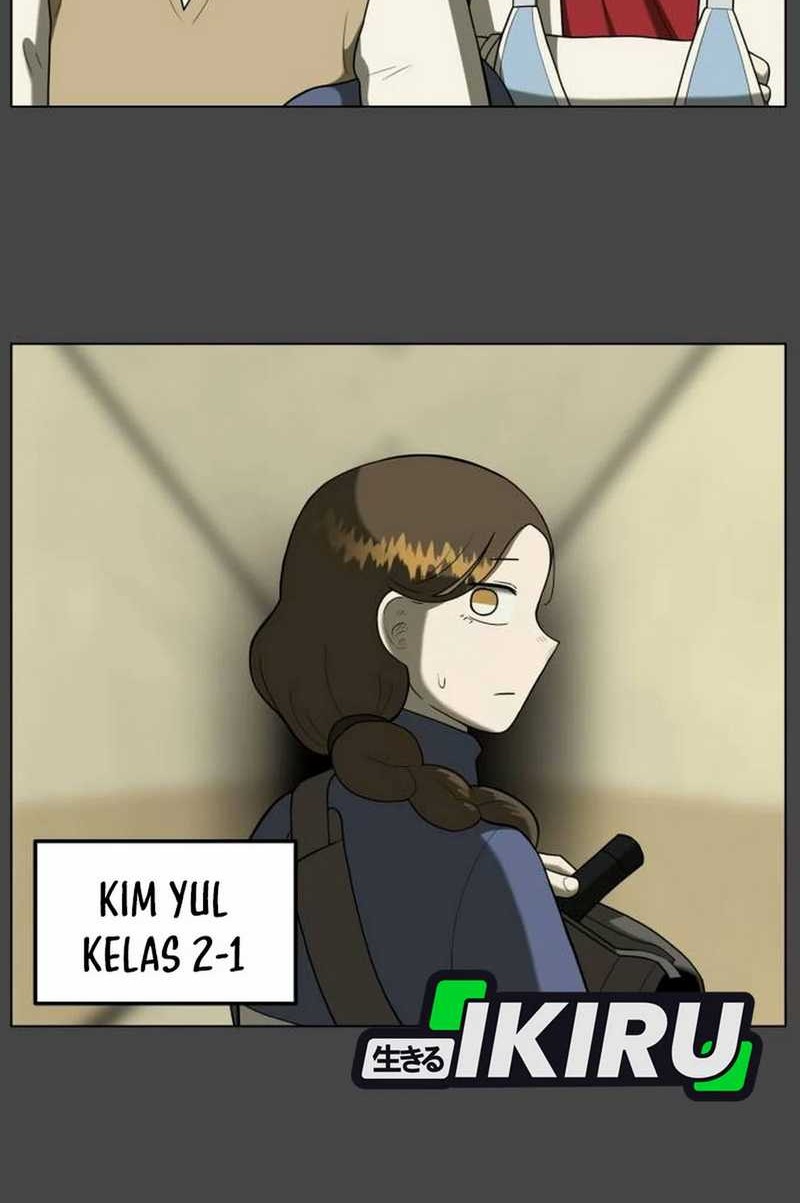 Halaman 77