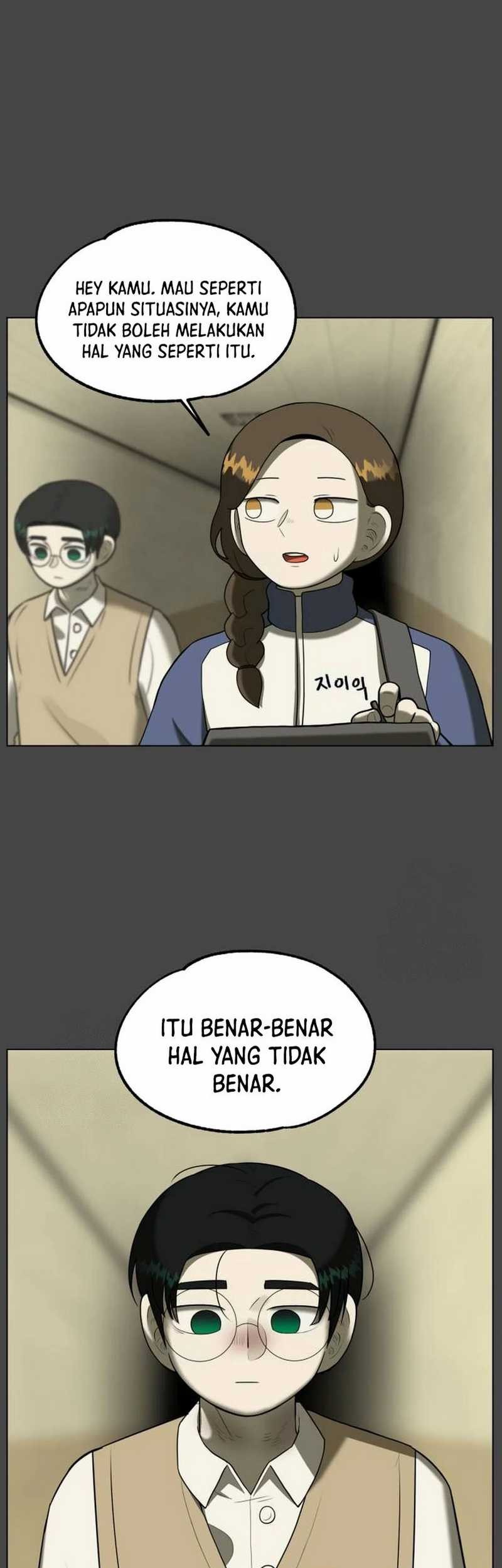 Halaman 78