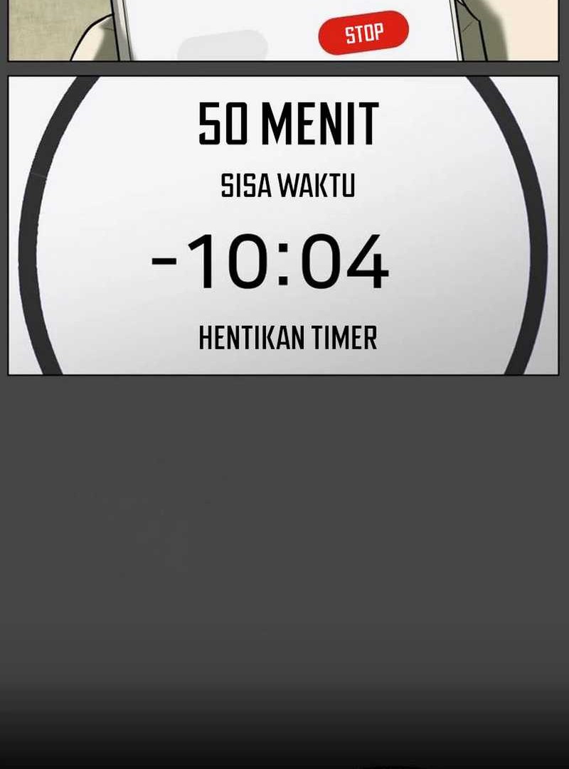 Halaman 81