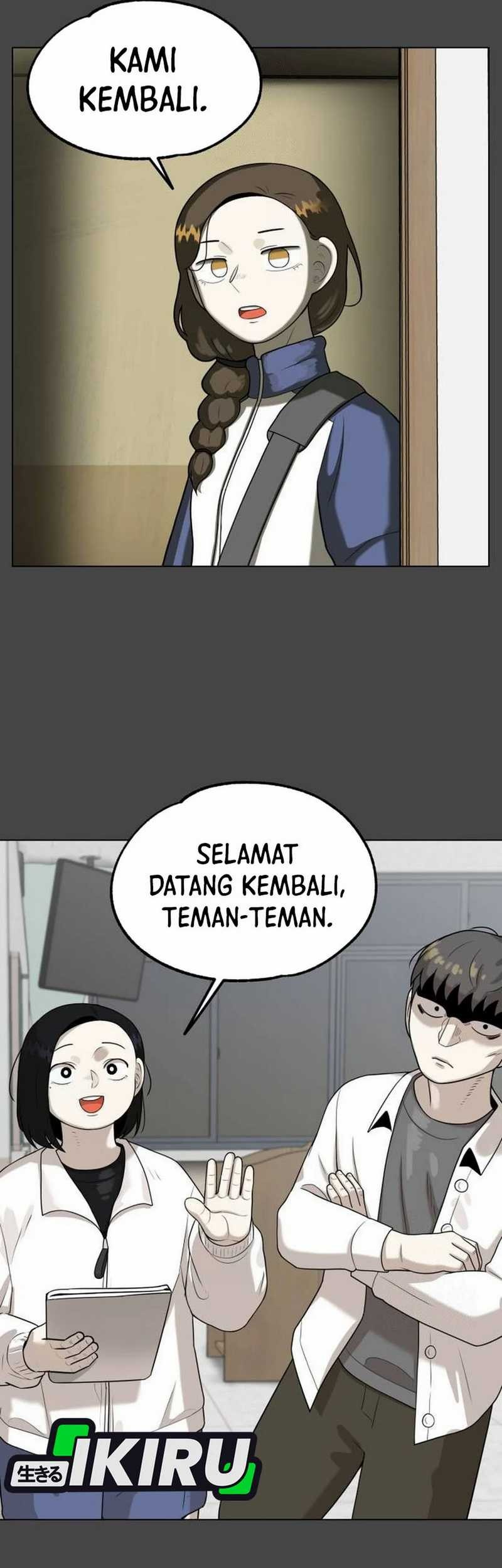 Halaman 84