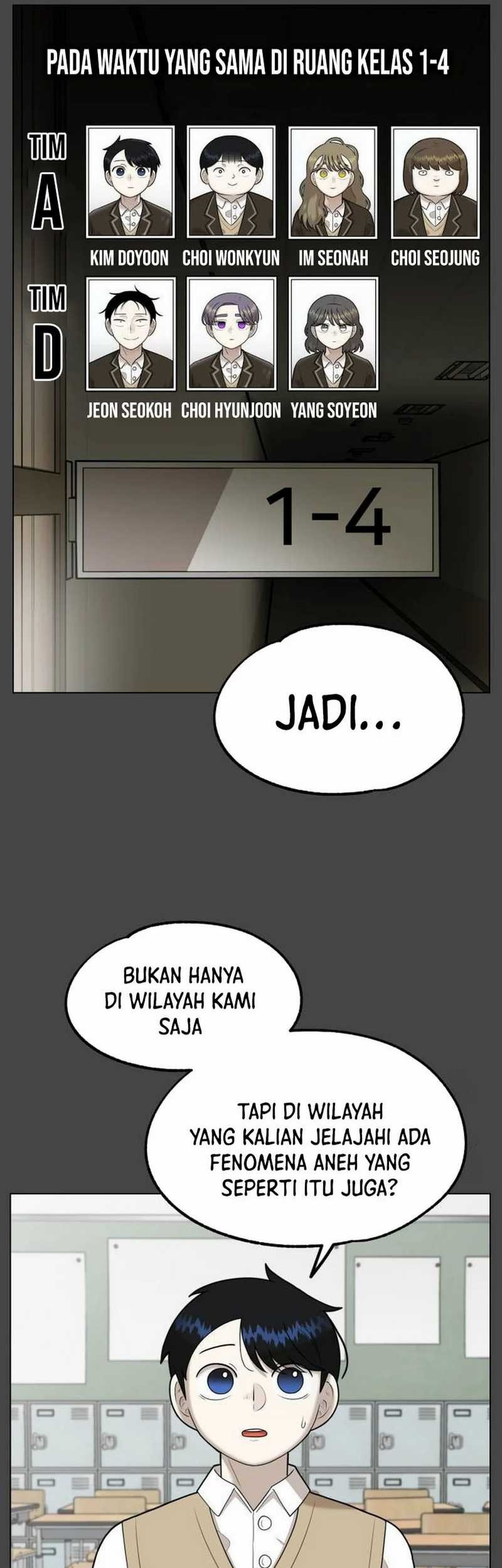 Halaman 86