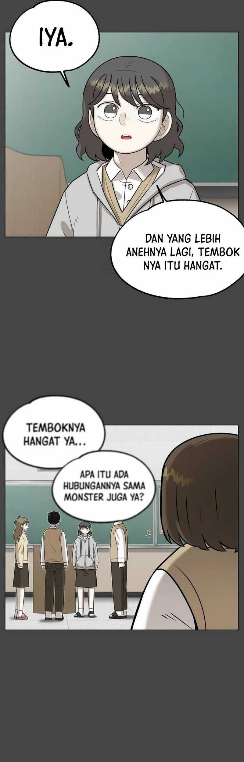 Halaman 88