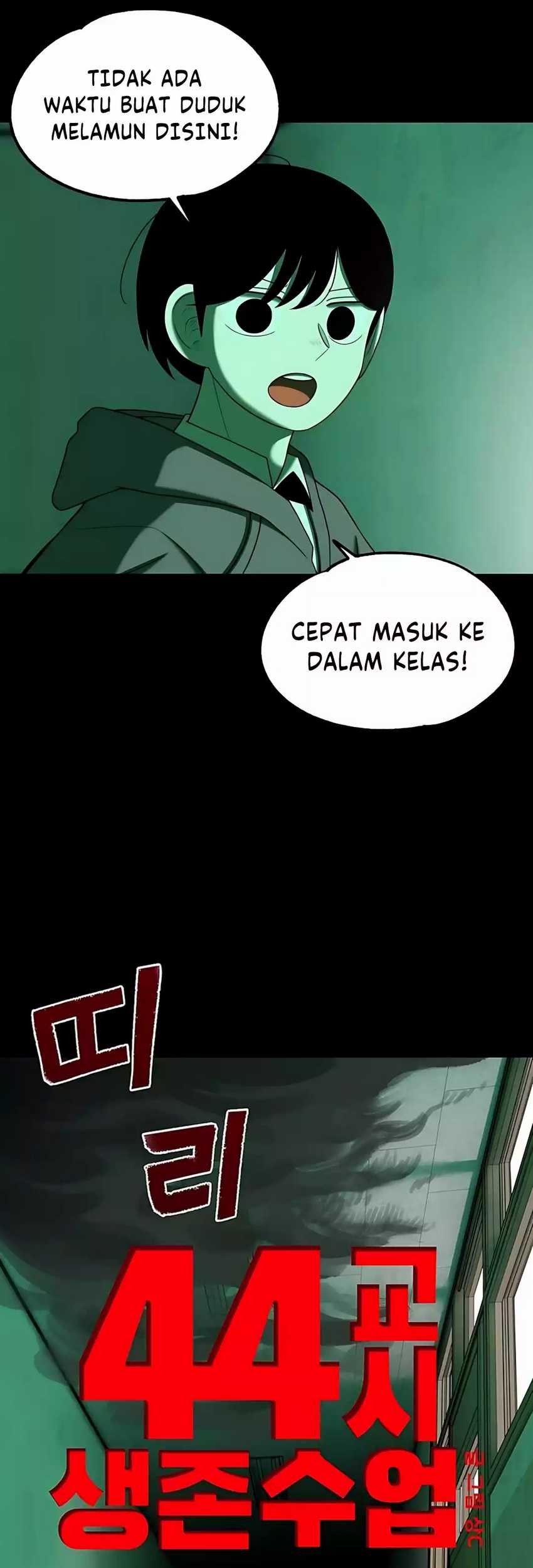 Halaman 184