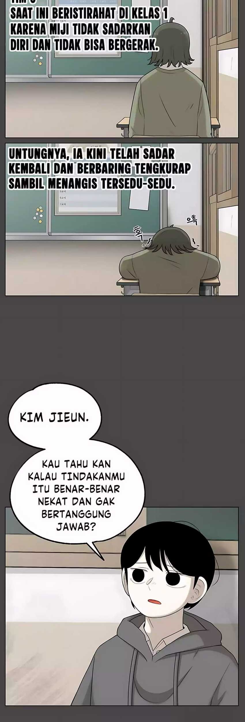 Halaman 186
