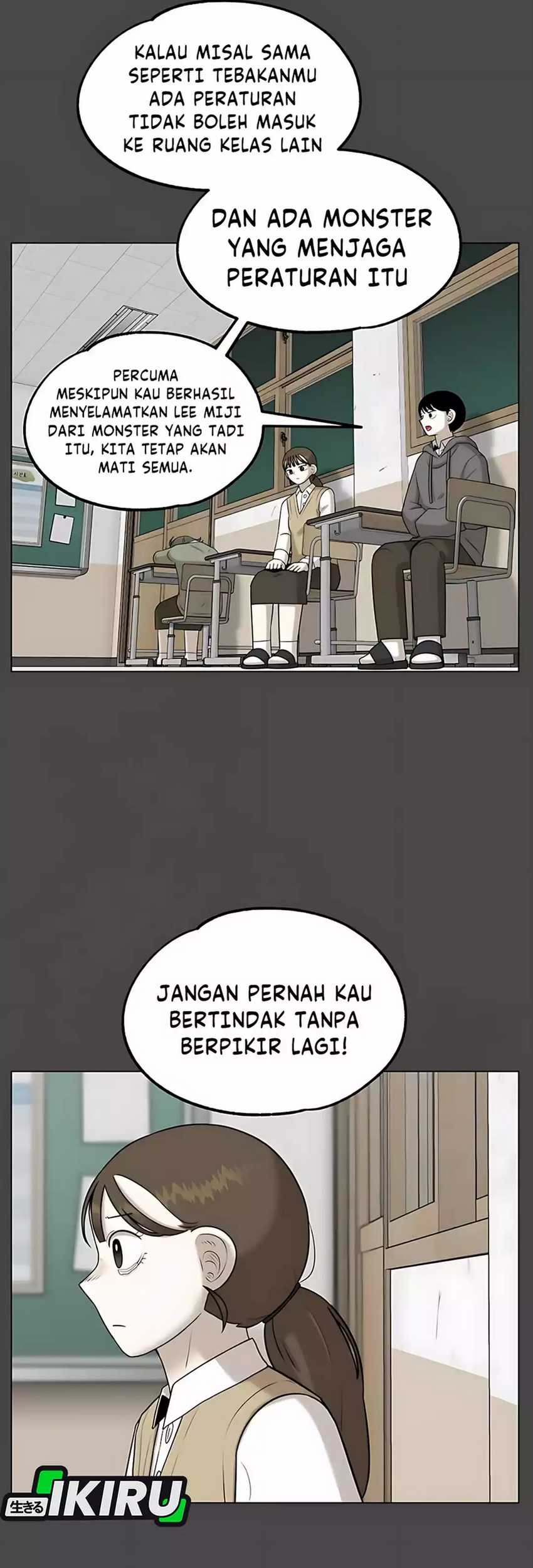 Halaman 188
