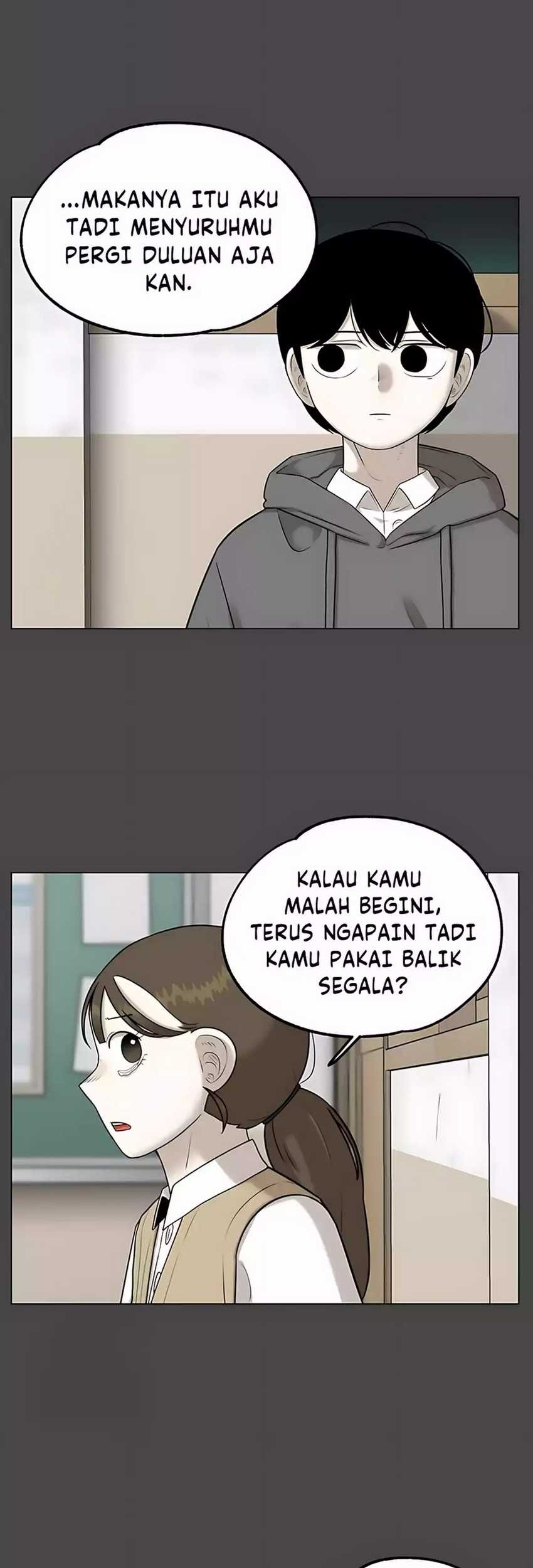 Halaman 189