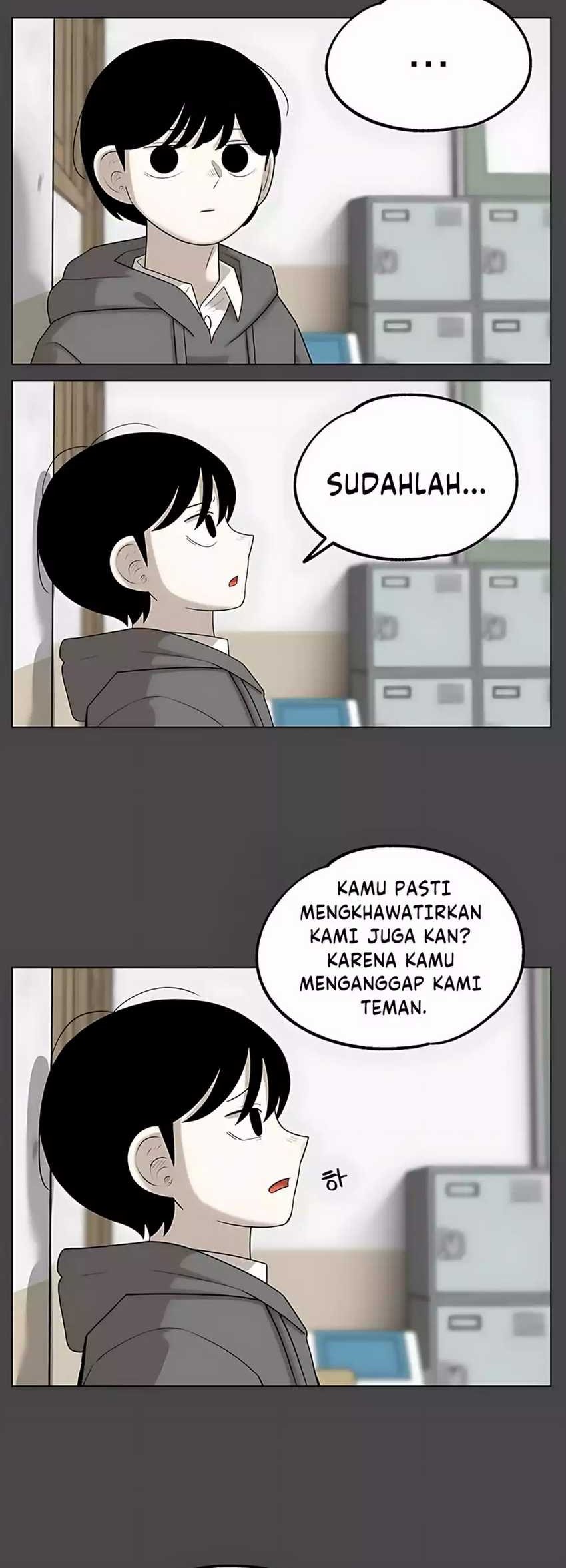 Halaman 190