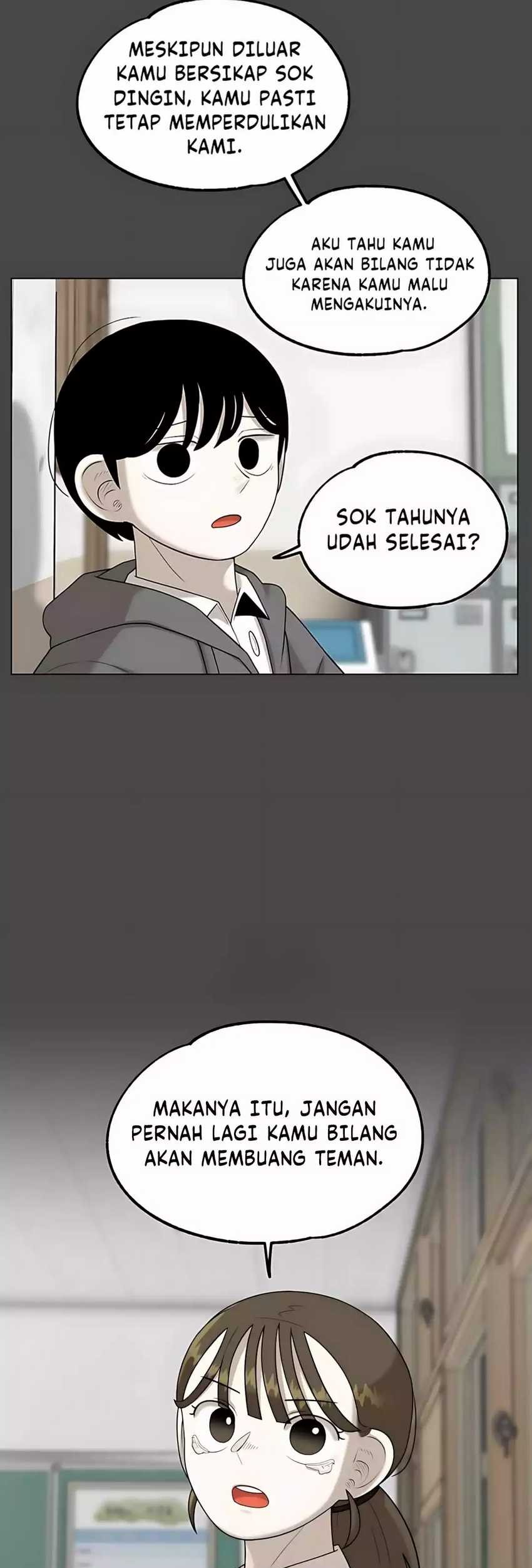 Halaman 191