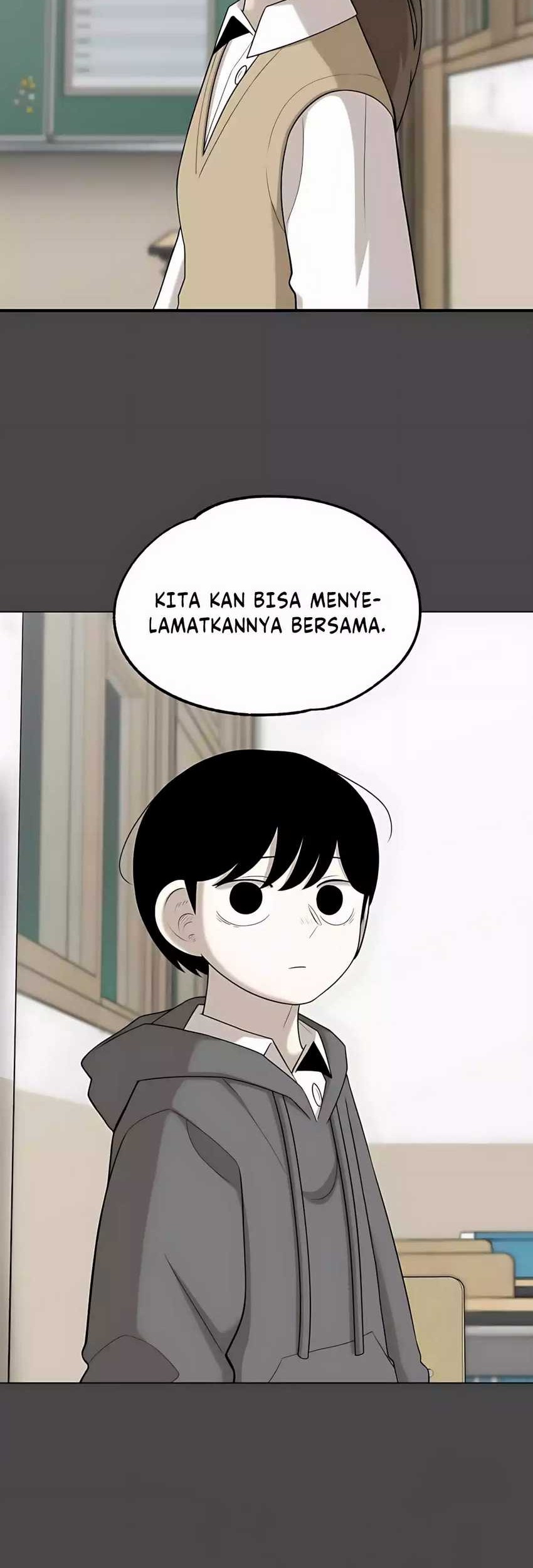 Halaman 192