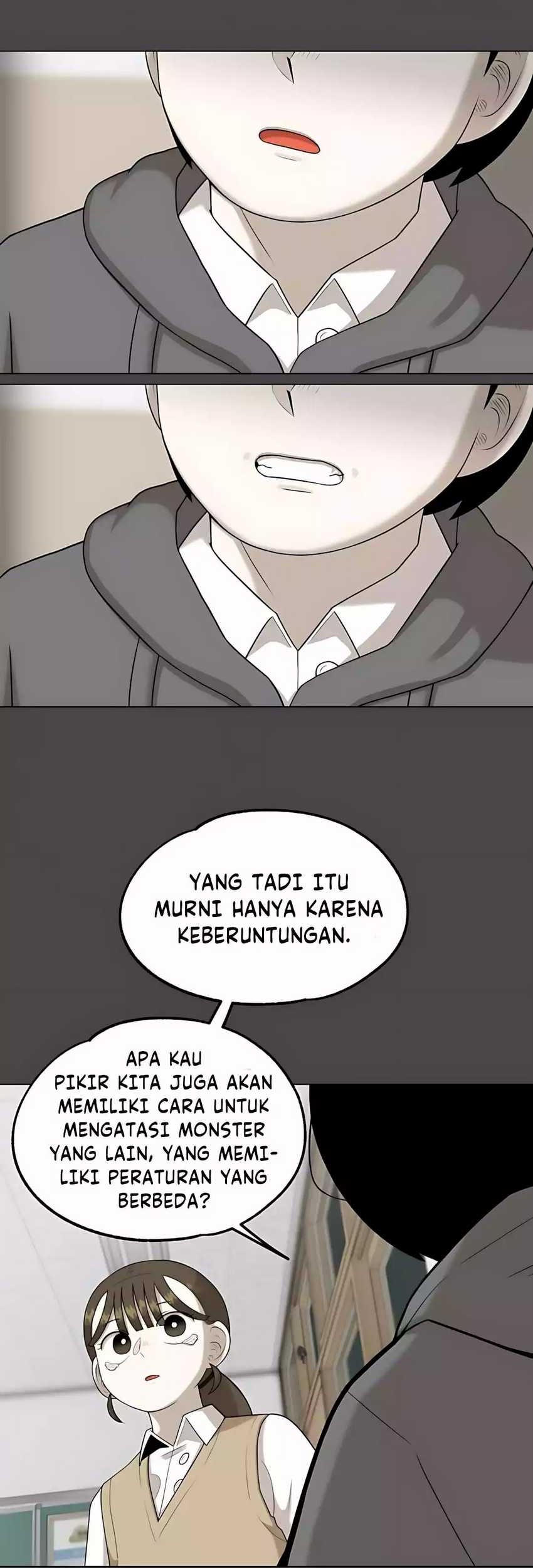 Halaman 193