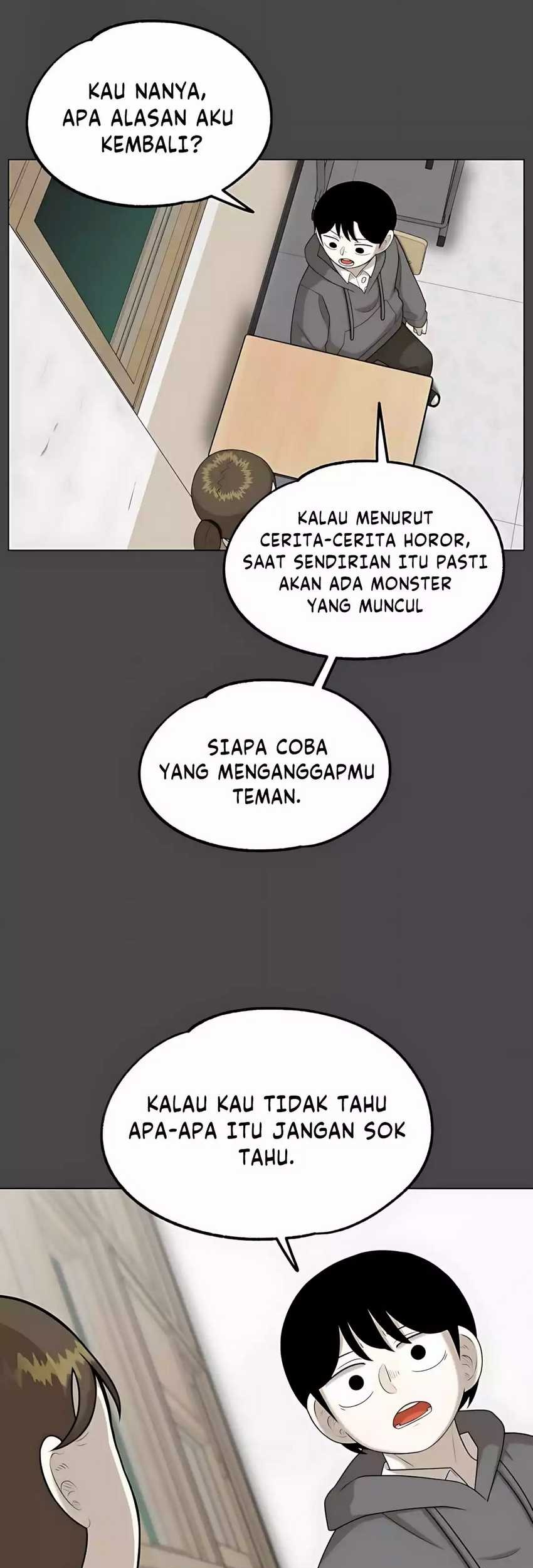 Halaman 195