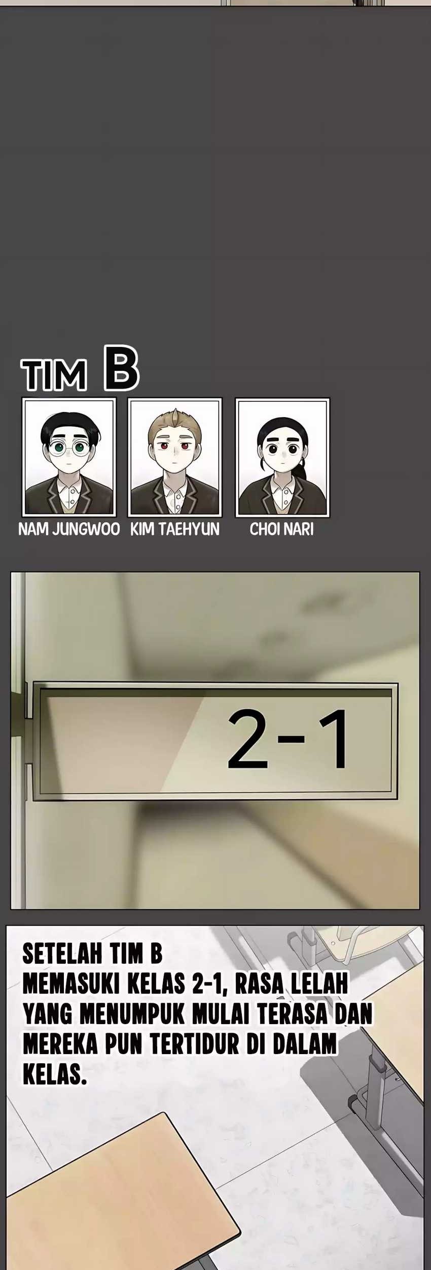 Halaman 197
