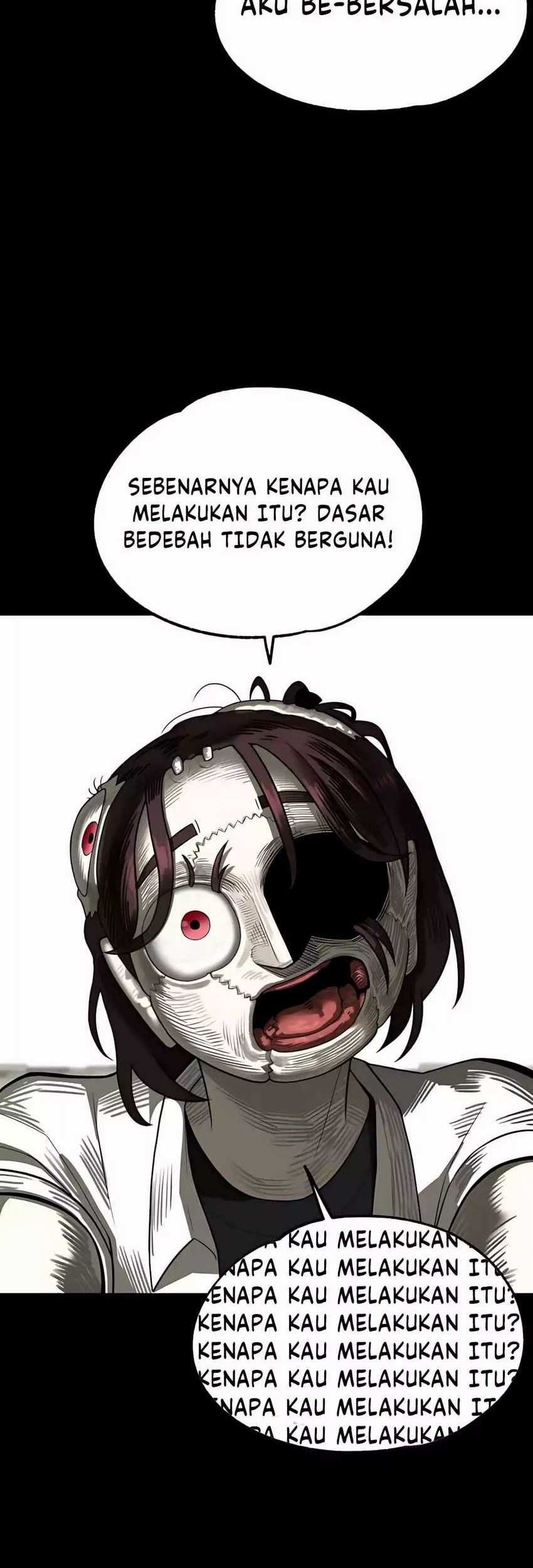 Halaman 203