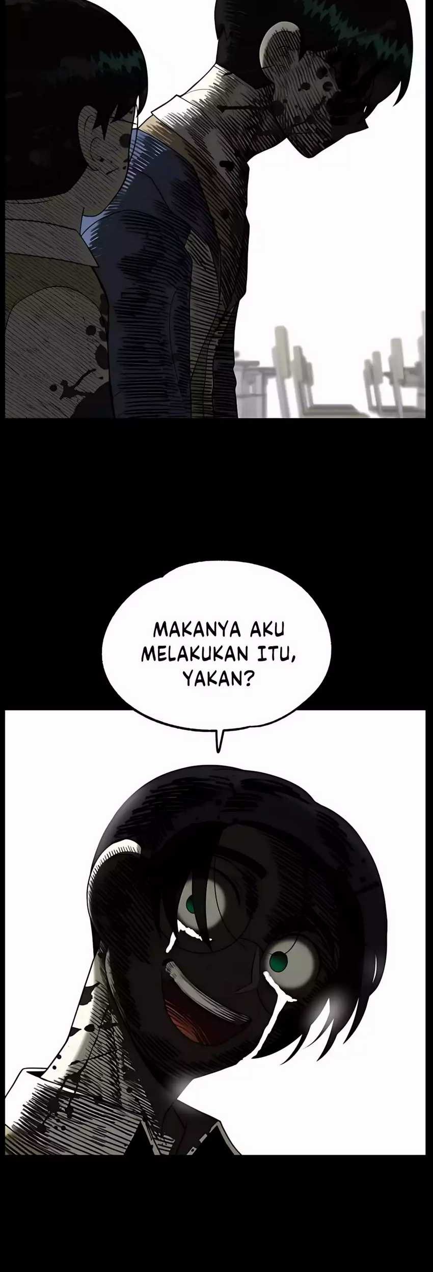 Halaman 207
