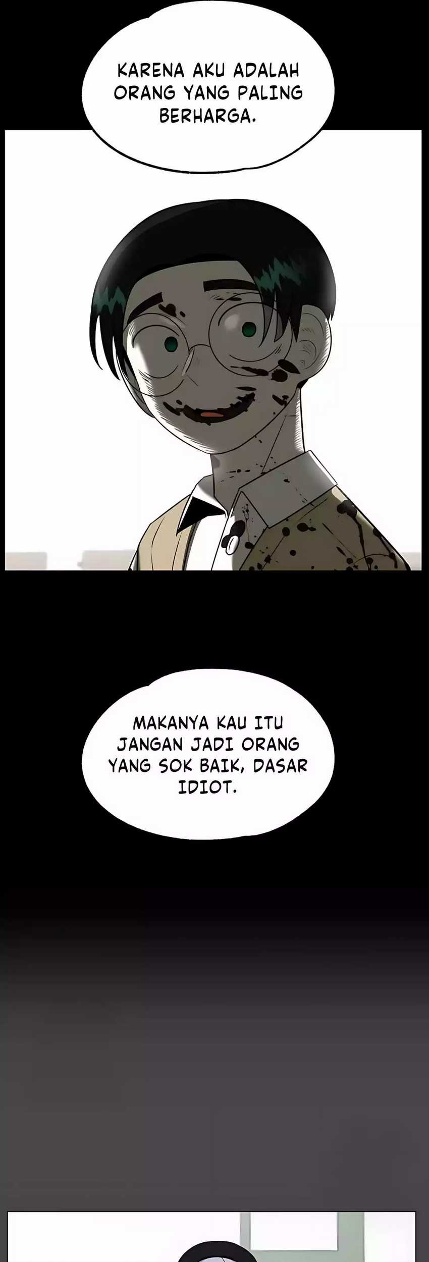 Halaman 208