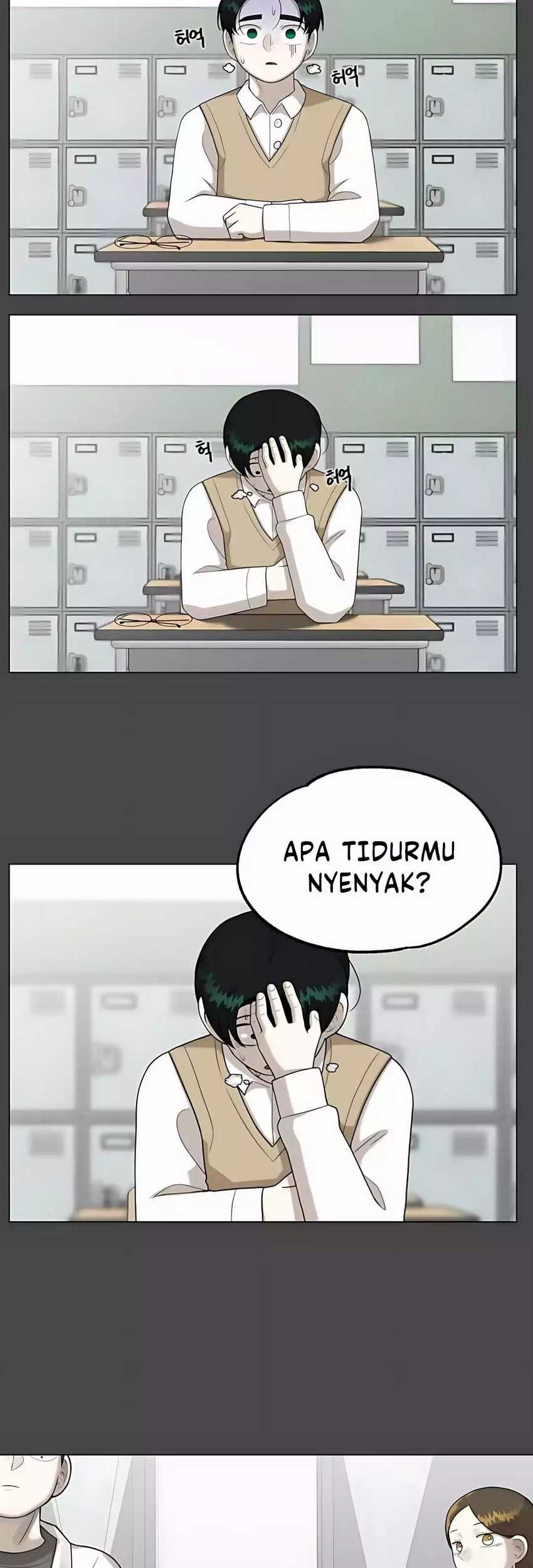 Halaman 209