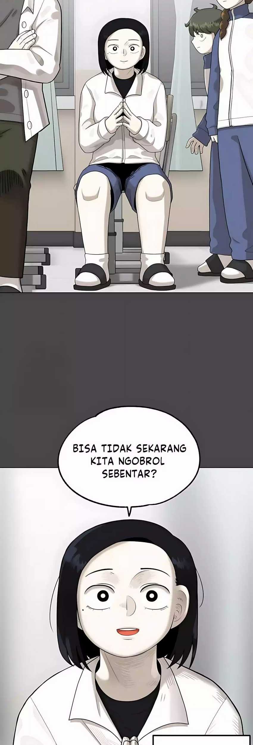 Halaman 210