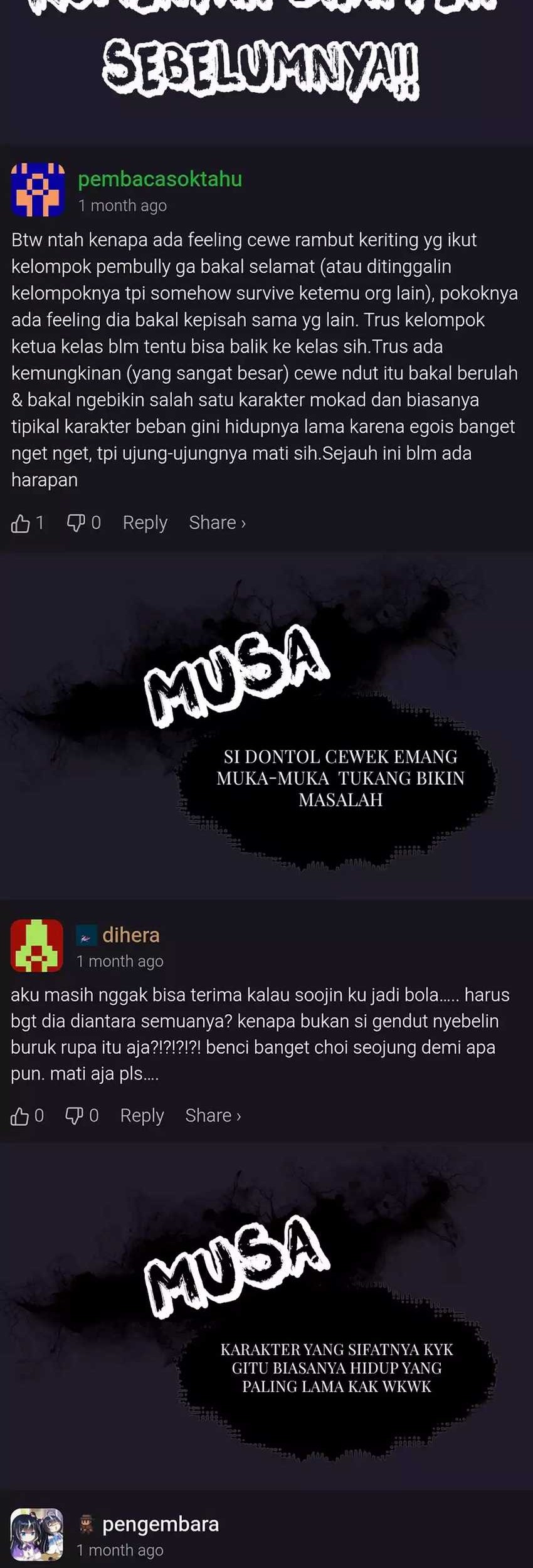Halaman 213