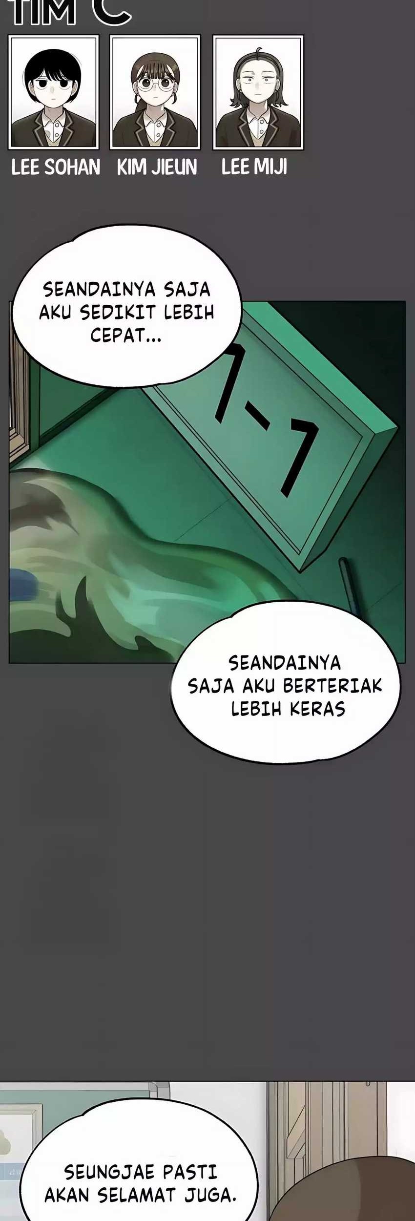 Halaman 146