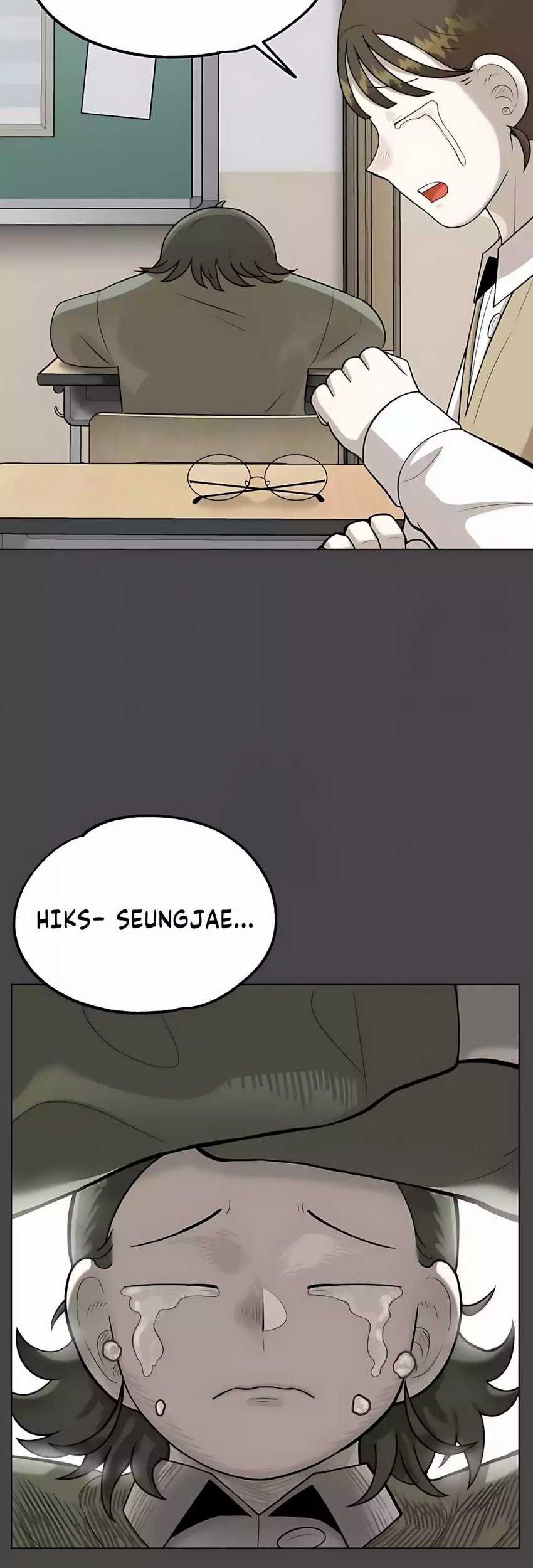 Halaman 147