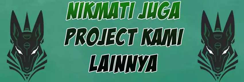 Halaman 216