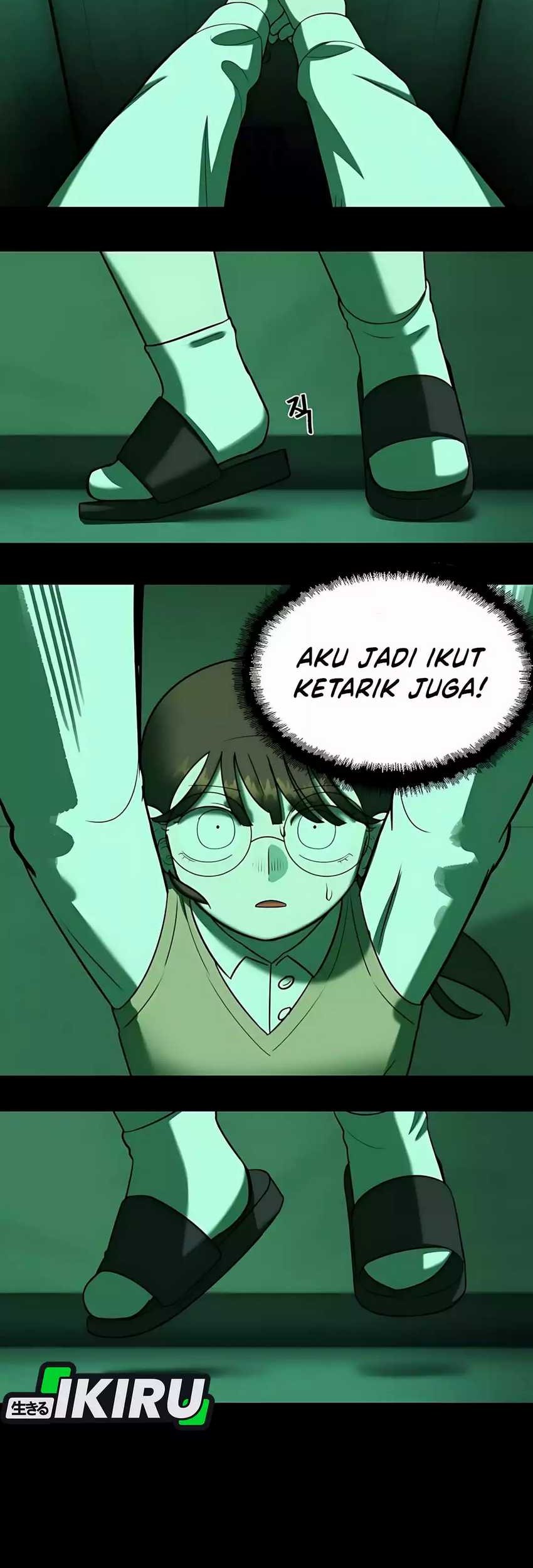 Halaman 158