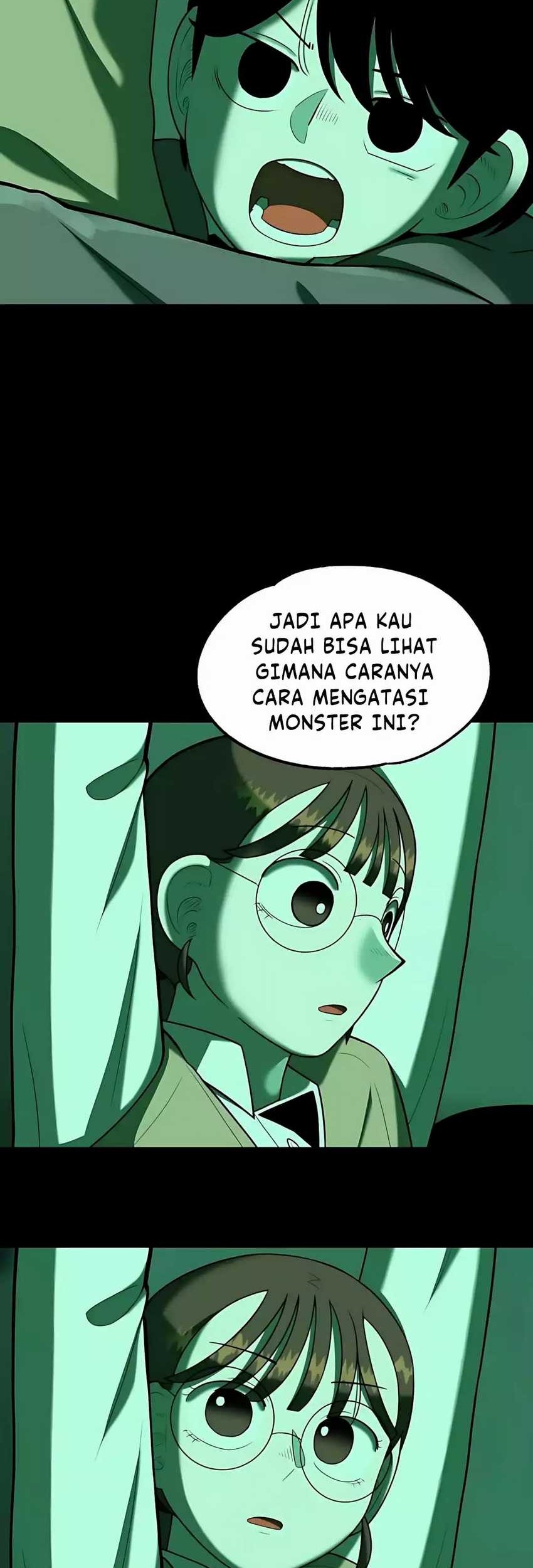 Halaman 161