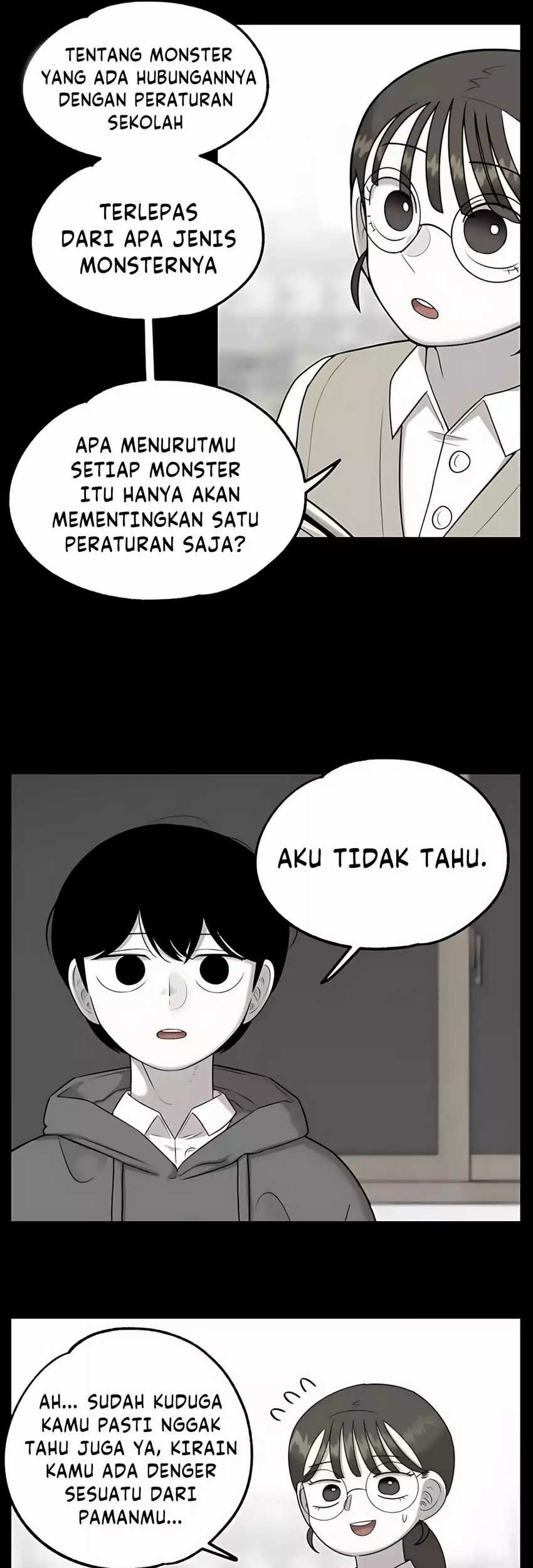Halaman 164