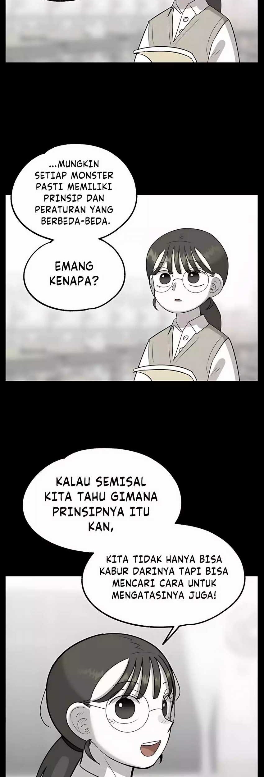 Halaman 165
