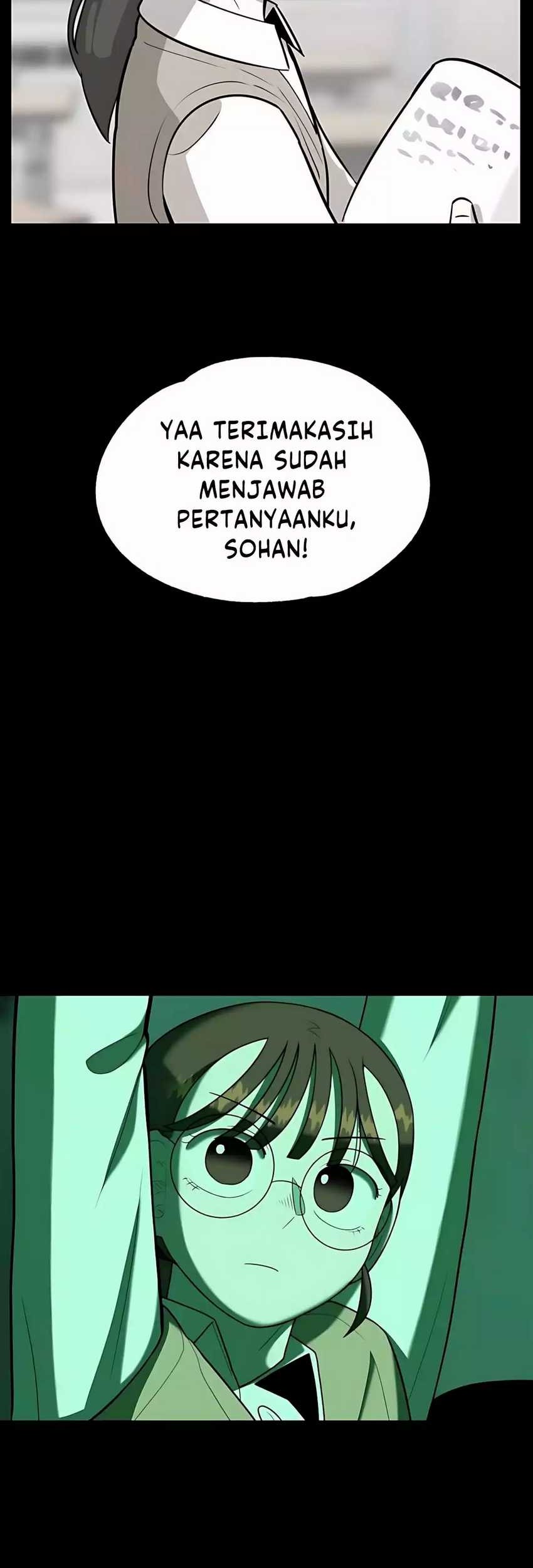 Halaman 166