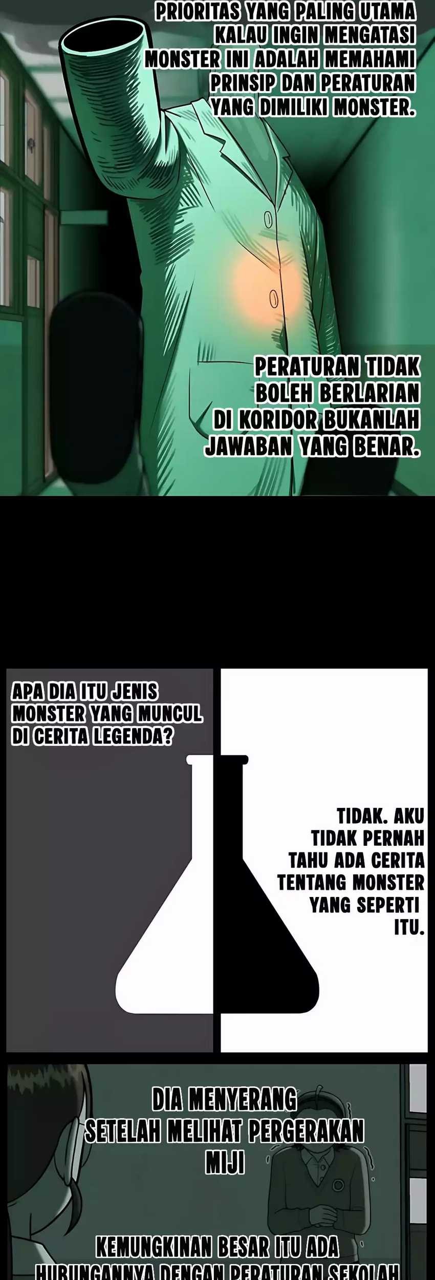 Halaman 168