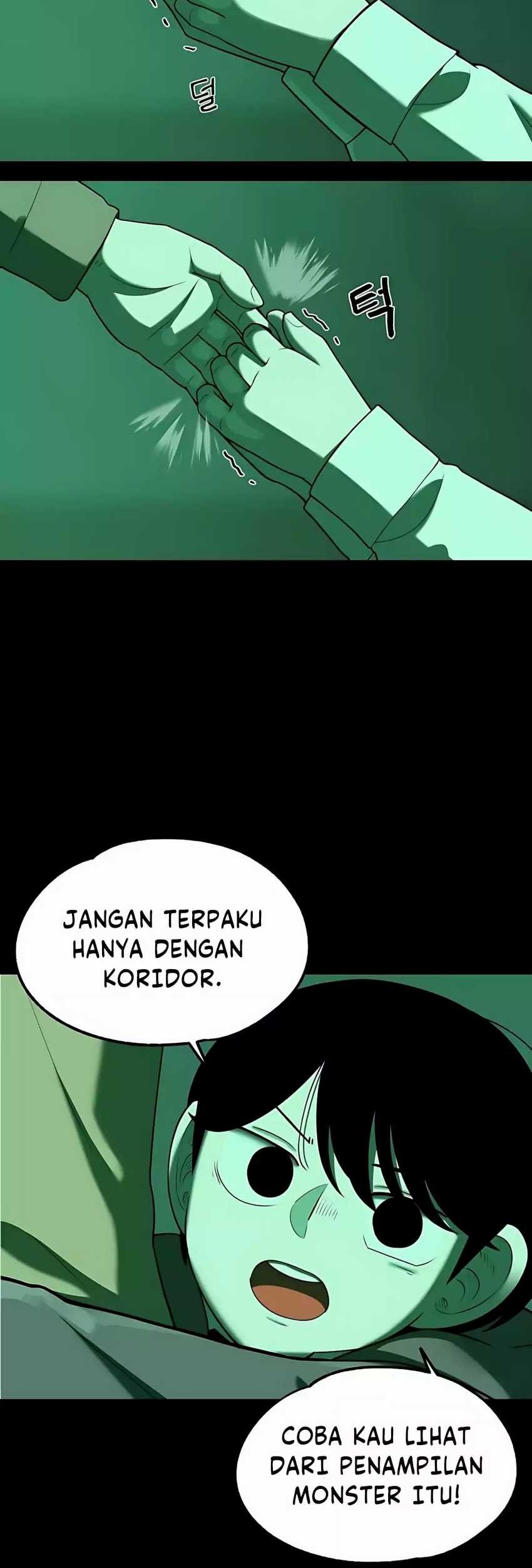Halaman 170