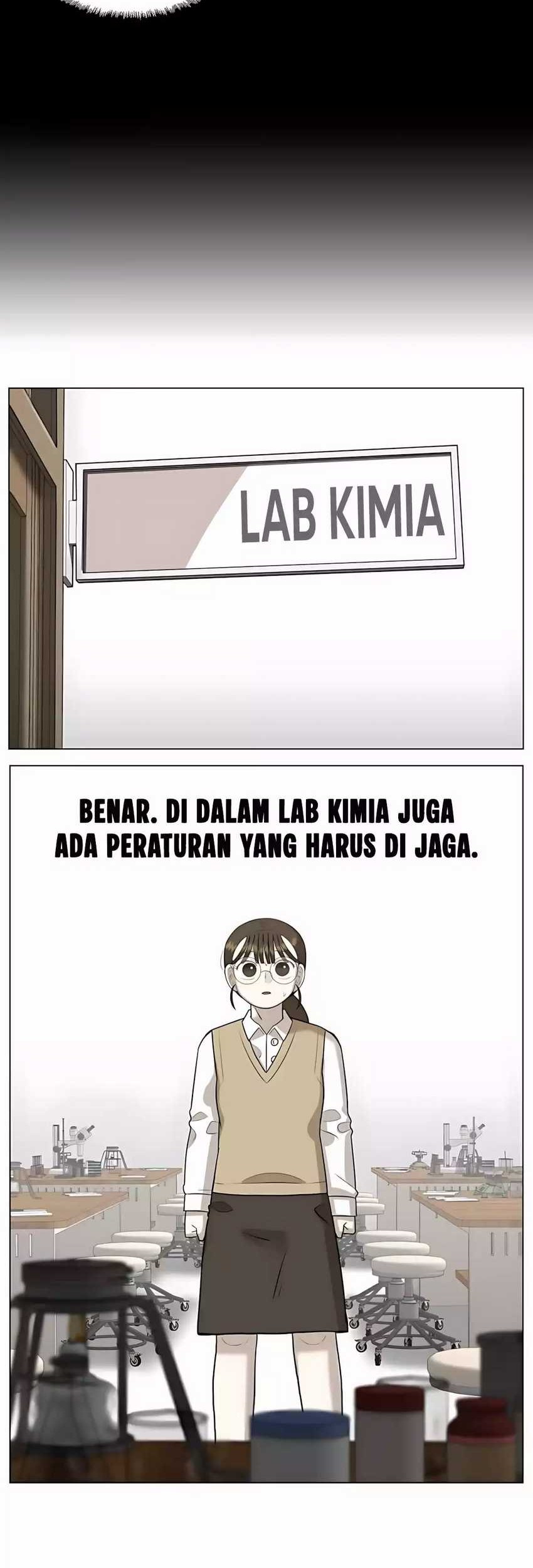 Halaman 173