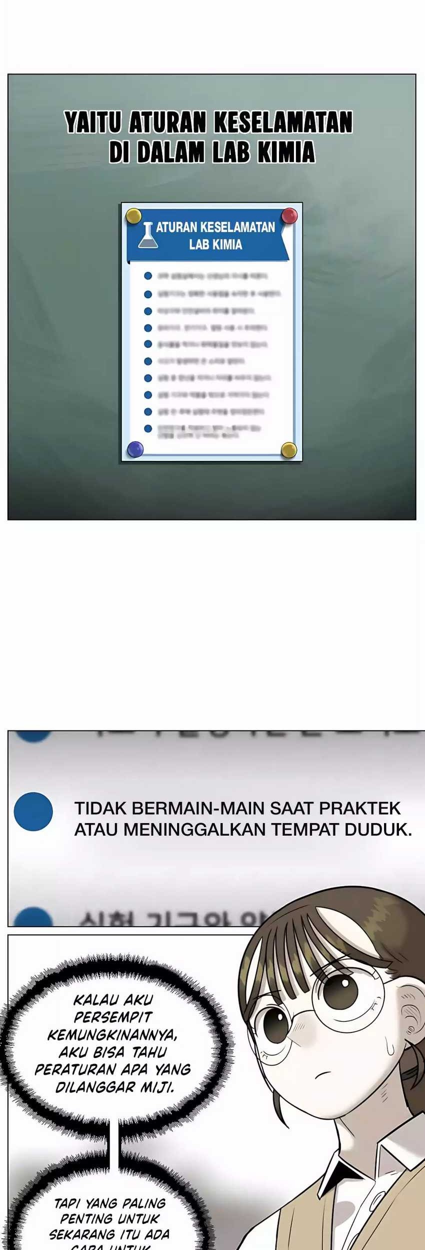 Halaman 174