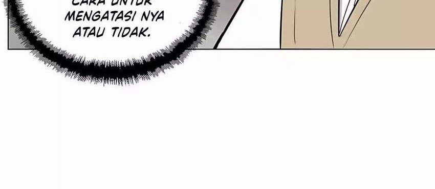 Halaman 175