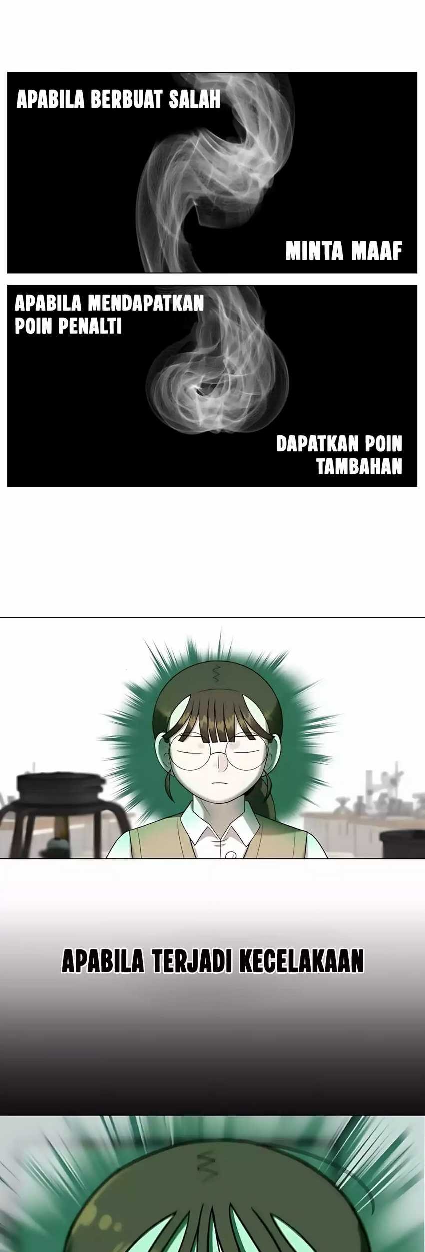 Halaman 176
