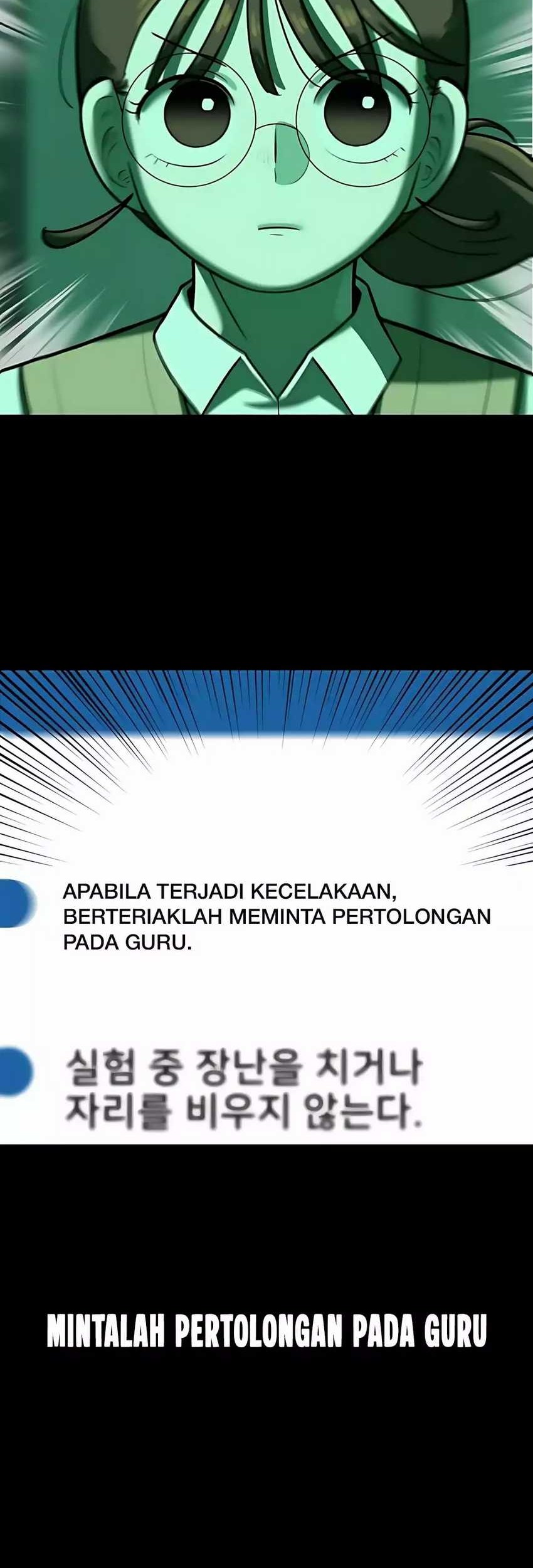 Halaman 177
