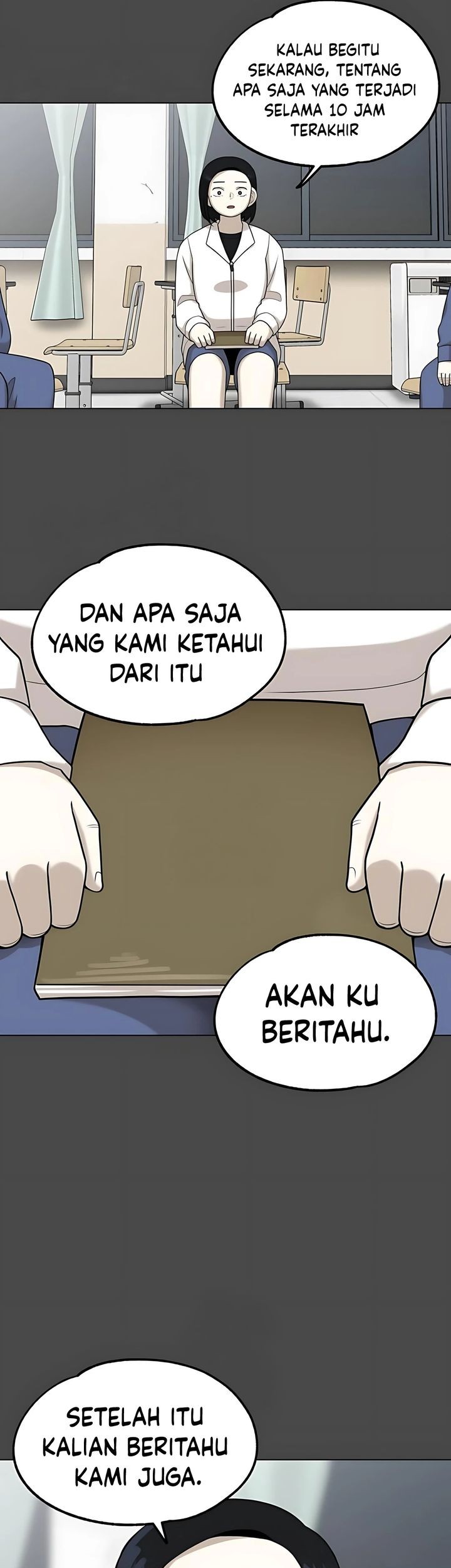 Halaman 66