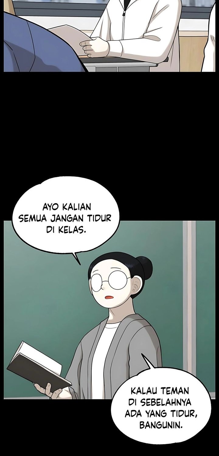 Halaman 69
