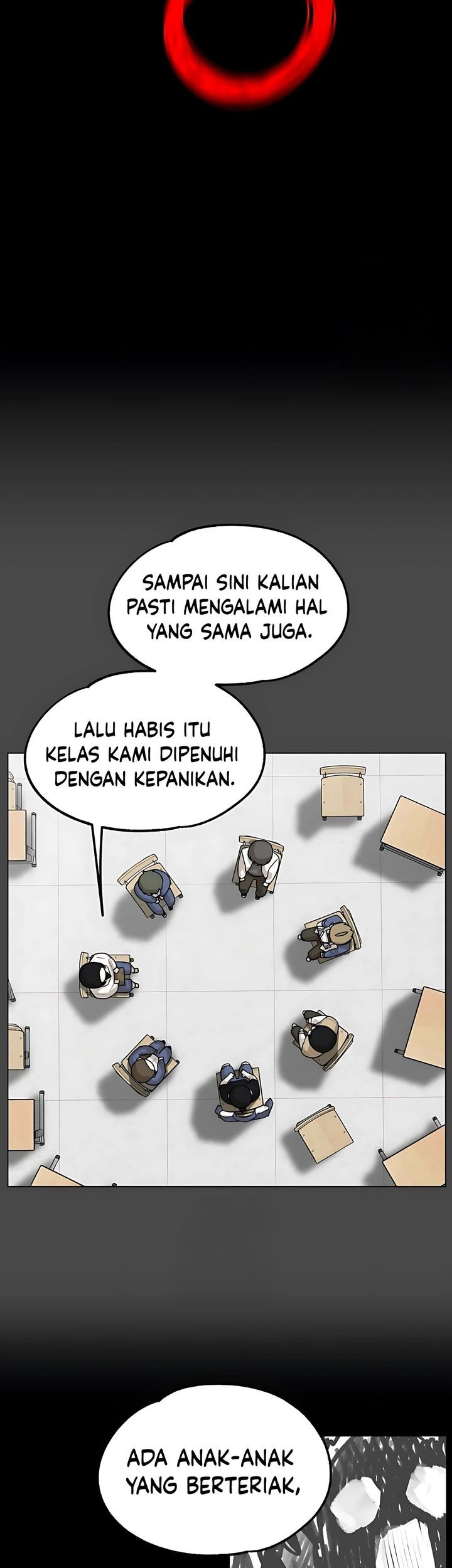 Halaman 74